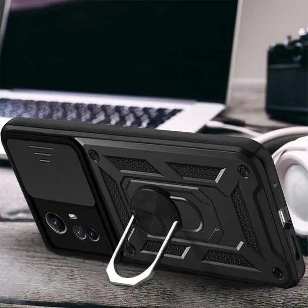 etui-pancerne-na-redmi-note-12s-obudowa-ring-case-typ-plecki