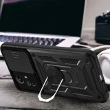 etui-pancerne-na-redmi-note-12s-obudowa-ring-case-typ-plecki