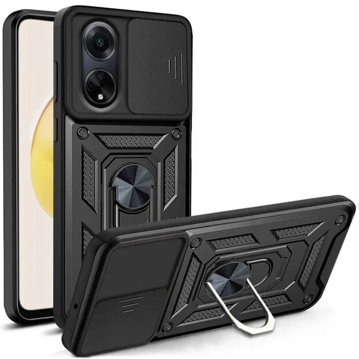 etui-pancerne-slide-camshield-pro-do-oppo-a98-5g
