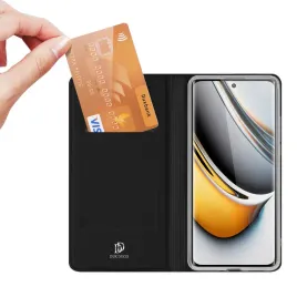 etui-do-realme-11-pro-11-pro-plus-dux-ducis