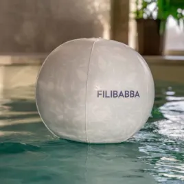pilka-plazowa-nordic-ocean-mono-filibabba