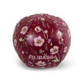 pilka-plazowa-fall-flowers-filibabba