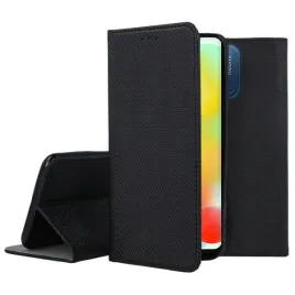 etui-z-klapka-na-xiaomi-redmi-12c-obudowa-futeral