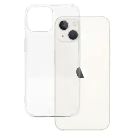 etui-na-iphone-15-plus-cienkie-silikon-plecki