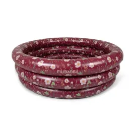 basen-o-80-cm-alfie-fall-flowers-filibabba