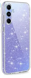 etui-brokatowe-do-galaxy-a34-5g-plecki-cover-case