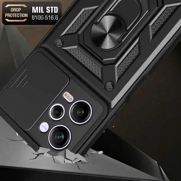 etui-pancerne-do-redmi-note-12-pro-poco-x5-pro-kolor-czarny