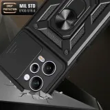 etui-pancerne-do-redmi-note-12-pro-poco-x5-pro-kolor-czarny