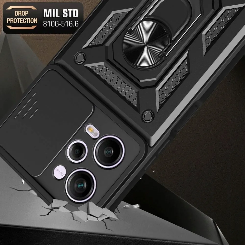 etui-pancerne-do-redmi-note-12-pro-poco-x5-pro-stan-nowy