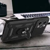 etui-pancerne-do-redmi-note-12-pro-poco-x5-pro-material-tworzywo-sztuczne