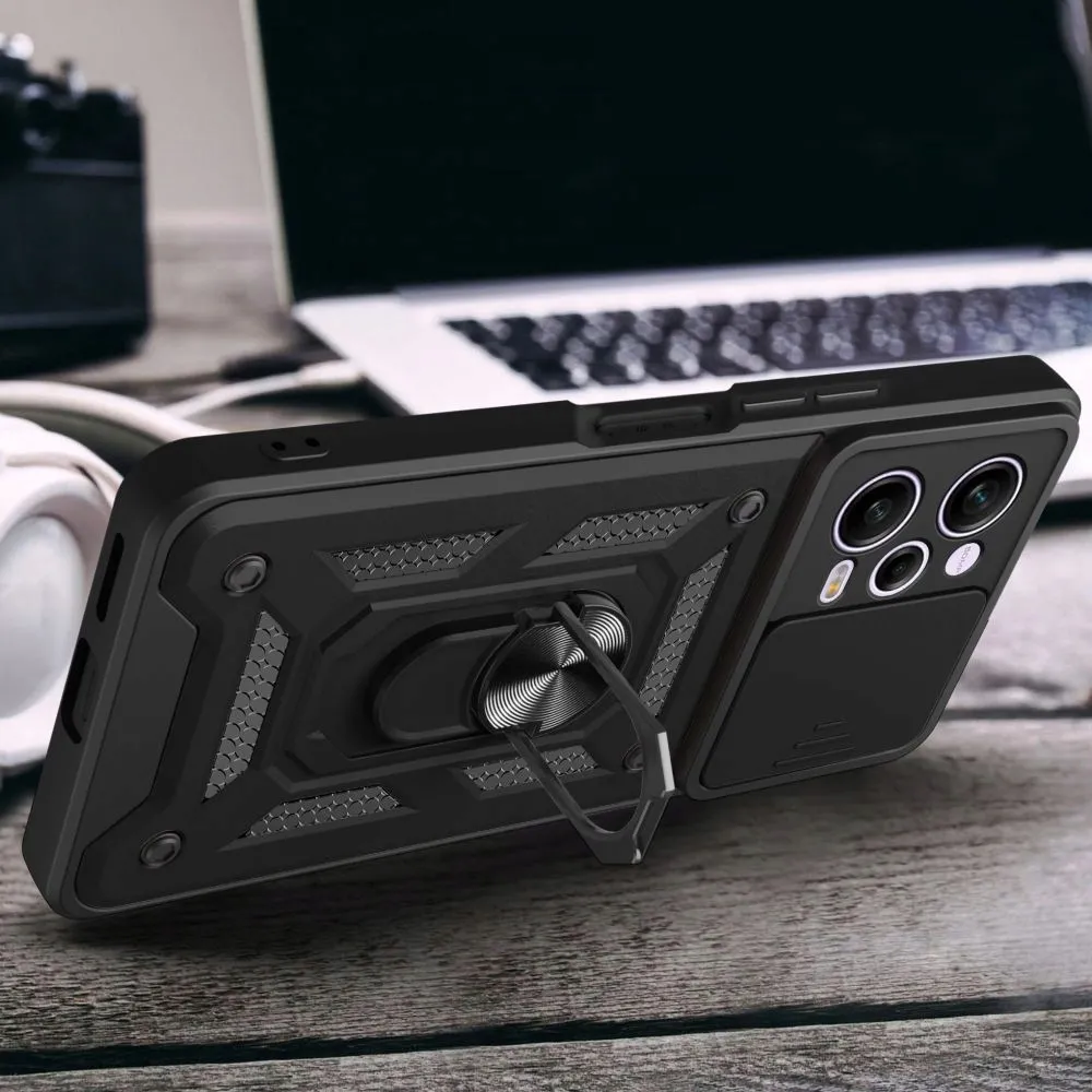 etui-pancerne-do-redmi-note-12-pro-poco-x5-pro