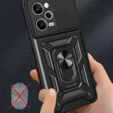 etui-pancerne-do-redmi-note-12-pro-poco-x5-pro-funkcje-pochlanianie-wstrzasow