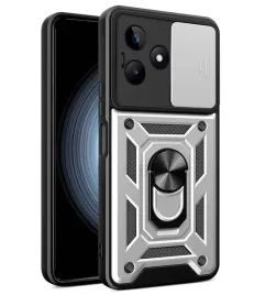 etui-pancerne-do-realme-c53-cover-z-ringiem-case