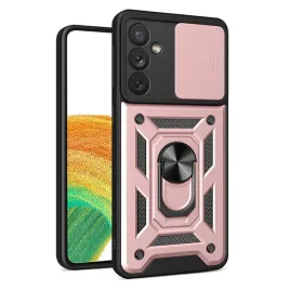 etui-pancerne-case-szklo-do-samsung-s23-plus