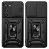 etui-pancerne-case-szklo-do-samsung-s23-plus-stan-nowy