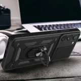 etui-pancerne-case-szklo-do-samsung-s23-plus-rozszerzenie-podstawka