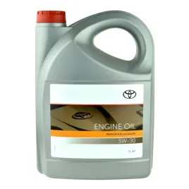 olej-silnikowy-toyota-5w-30-fe-premium-dpf-5l