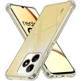 etui-pancerne-na-realme-c53-obudowa-case-plecki