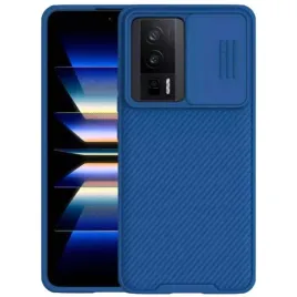 etui-do-xiaomi-poco-f5-pro-nillkin-camshield-case