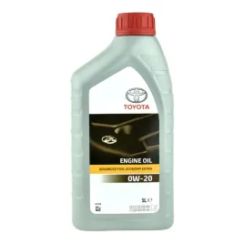 olej-silnikowy-toyota-0w20-afe-sn-plus-hybryd-1l