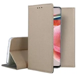 etui-z-klapka-do-xiaomi-redmi-note-12-4g-obudowa