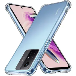 etui-pancerne-na-redmi-note-12s-obudowa-plecki