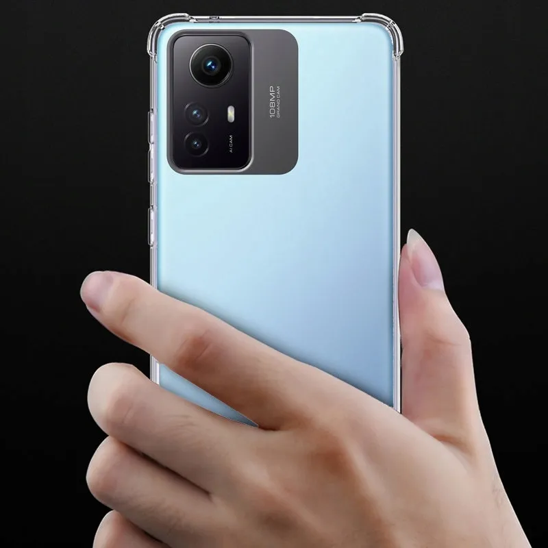 etui-pancerne-na-redmi-note-12s-obudowa-plecki-stan-nowy