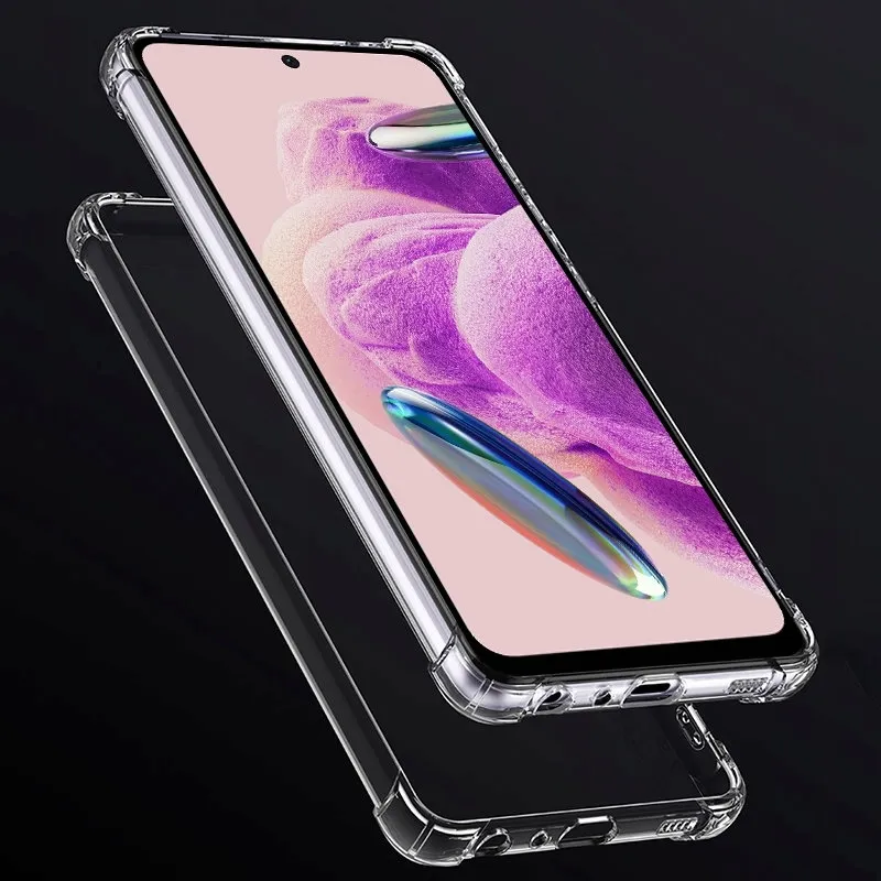 etui-pancerne-na-redmi-note-12s-obudowa-plecki