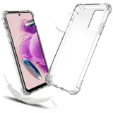 etui-pancerne-na-redmi-note-12s-obudowa-plecki-typ-plecki