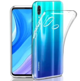etui-cienkie-na-huawei-p-smart-2019-obudowa-case