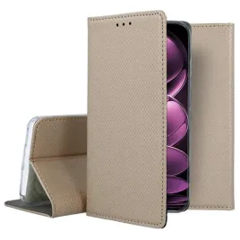 etui-z-klapka-do-xiaomi-redmi-note-12-pro-5g