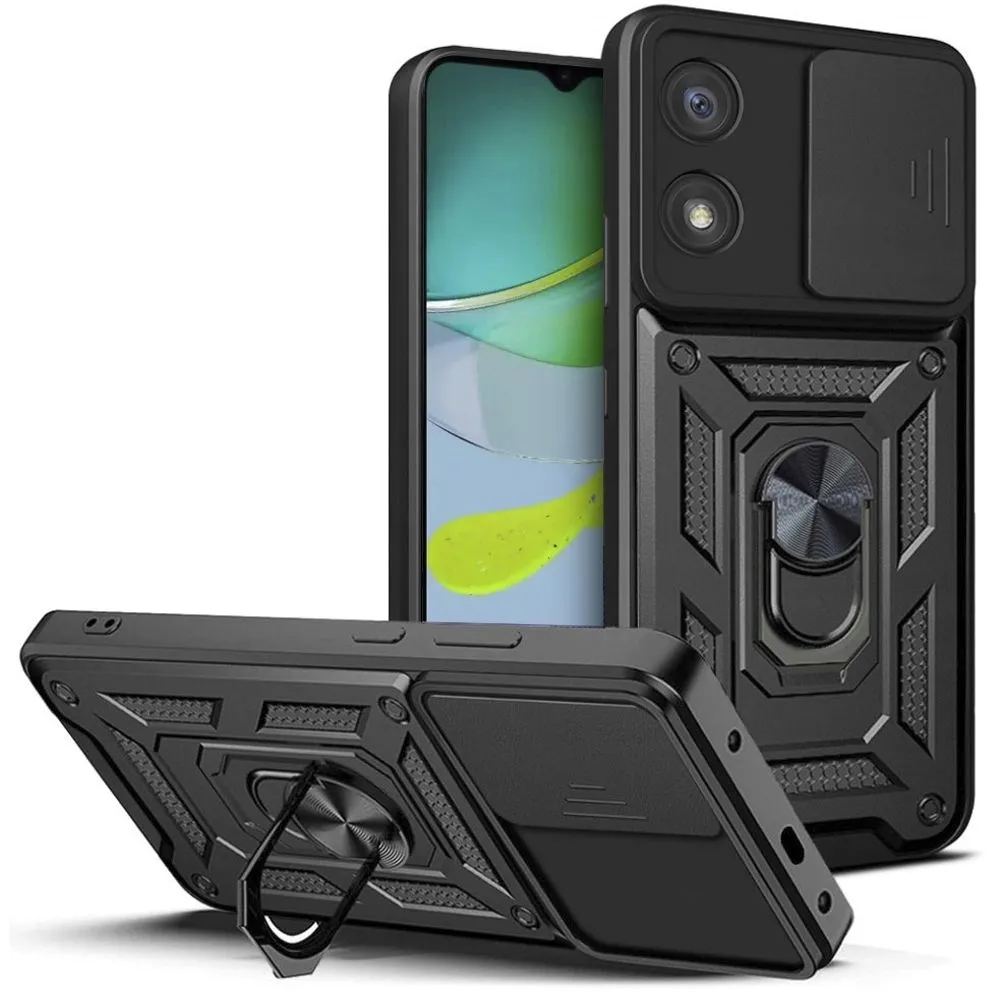 etui-pancerne-case-szklo-do-motorola-moto-e13-stan-nowy