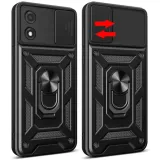 etui-pancerne-case-szklo-do-motorola-moto-e13-stan-nowy
