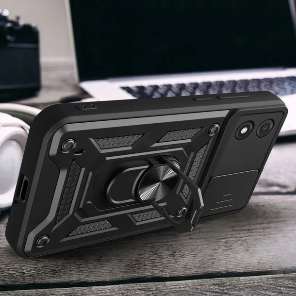 etui-pancerne-case-szklo-do-motorola-moto-e13-kolor-czarny
