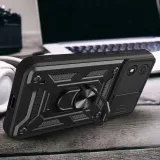 etui-pancerne-case-szklo-do-motorola-moto-e13-kolor-czarny