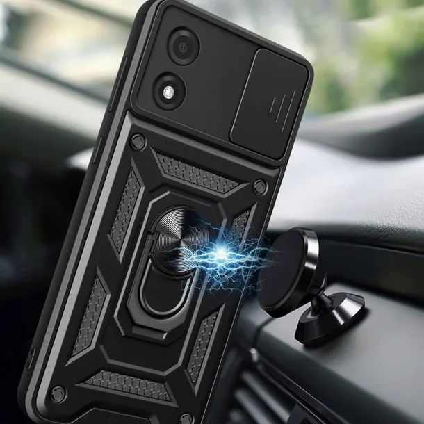 etui-pancerne-case-szklo-do-motorola-moto-e13-material-tworzywo-sztuczne