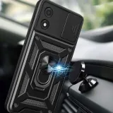 etui-pancerne-case-szklo-do-motorola-moto-e13-material-tworzywo-sztuczne