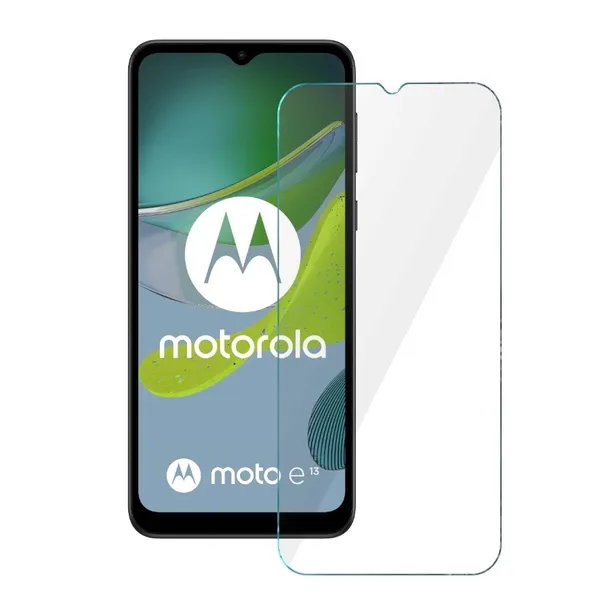 etui-pancerne-case-szklo-do-motorola-moto-e13-zalaczone-wyposazenie-szklo-hartowane