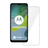 etui-pancerne-case-szklo-do-motorola-moto-e13-zalaczone-wyposazenie-szklo-hartowane