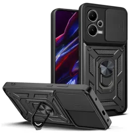 etui-pancerne-do-xiaomi-redmi-note-12-poco-x5-5g