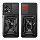 etui-pancerne-do-xiaomi-redmi-note-12-poco-x5-5g-stan-nowy