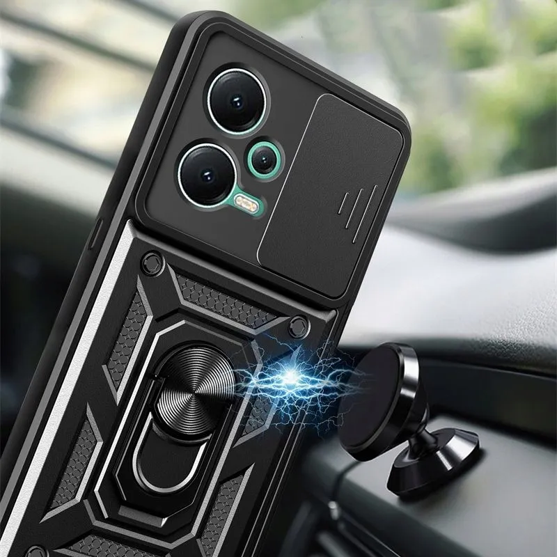 etui-pancerne-do-xiaomi-redmi-note-12-poco-x5-5g-stan-nowy
