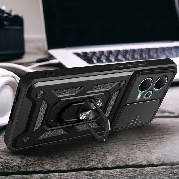 etui-pancerne-do-xiaomi-redmi-note-12-poco-x5-5g-material-tworzywo-sztuczne