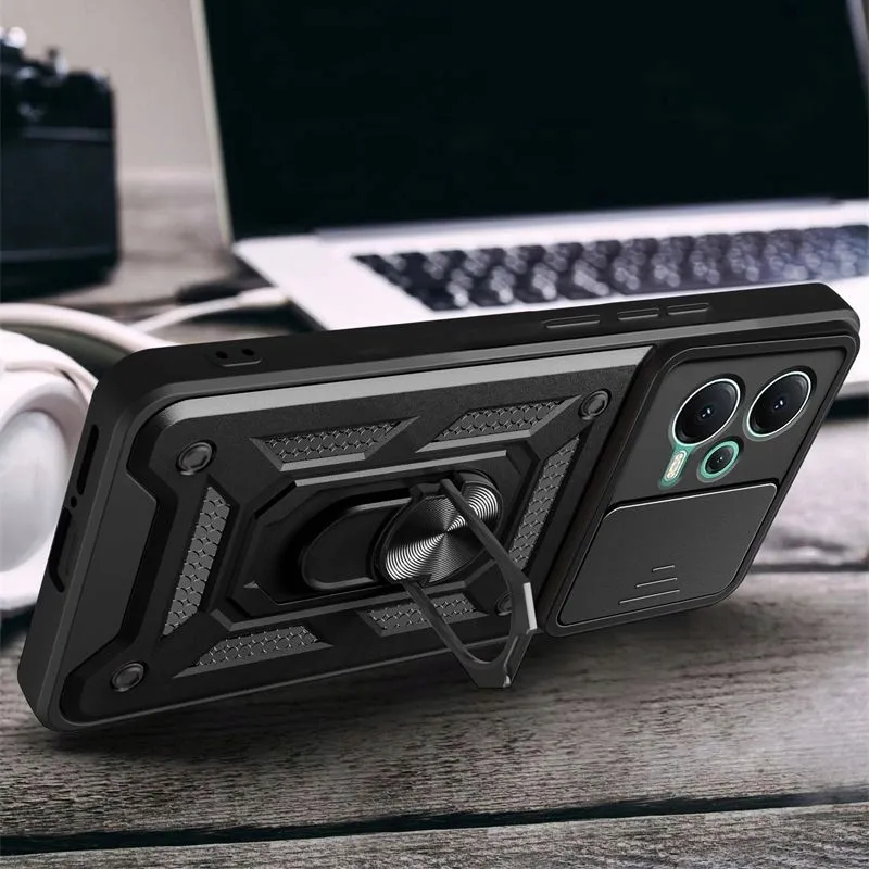 etui-pancerne-do-xiaomi-redmi-note-12-poco-x5-5g
