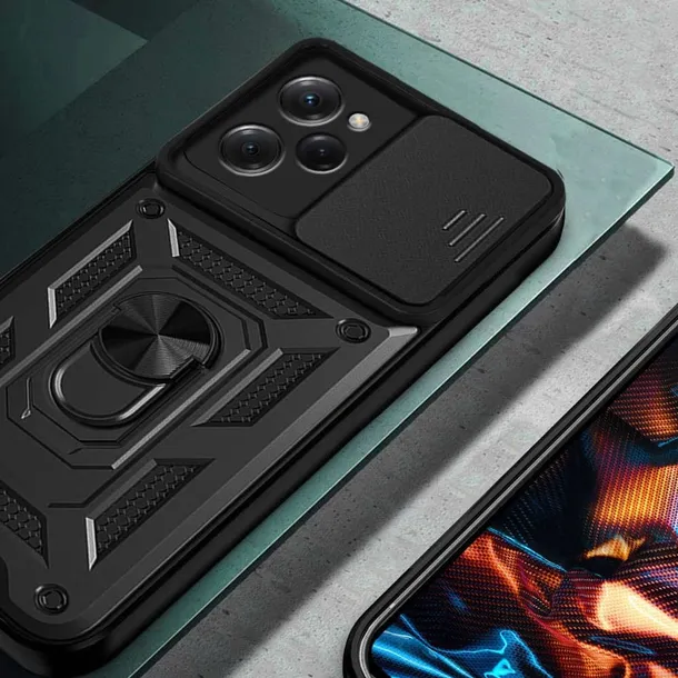etui-pancerne-do-xiaomi-redmi-note-12-poco-x5-5g-rozszerzenie-podstawka