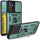 etui-pancerne-do-galaxy-m14-5g-plecki-ring-cover