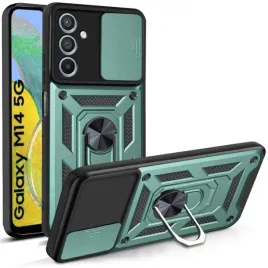 etui-pancerne-do-galaxy-m14-5g-plecki-ring-cover