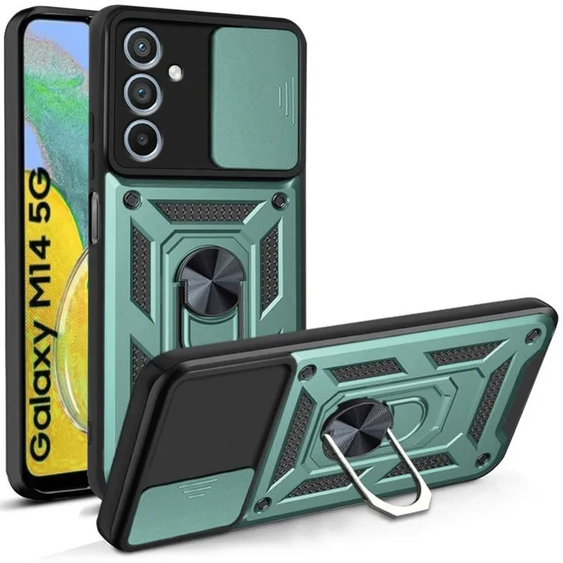 etui-pancerne-do-galaxy-m14-5g-plecki-ring-cover
