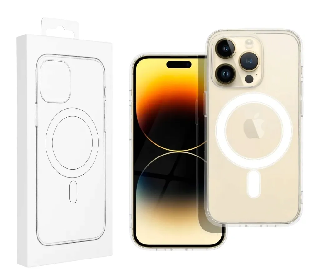 etui-clear-mag-cover-do-iphone-14-pro-plecki
