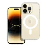 etui-do-iphone-14-pro-case-wzmacniane-360-do-magsafe-clear-plecki-stan-nowy